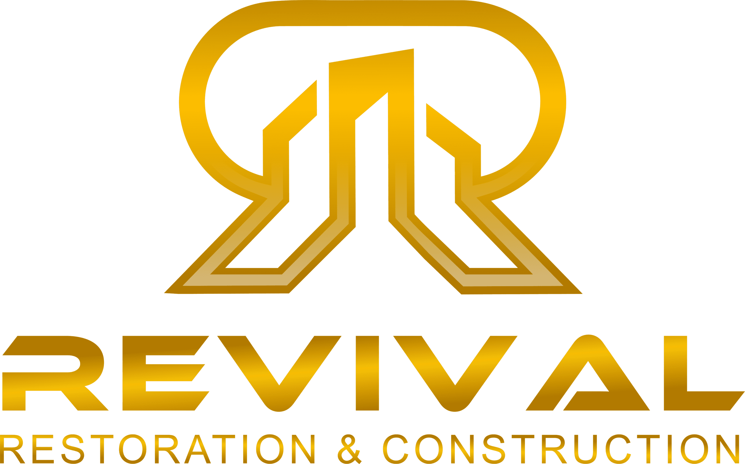 Revival Restoration & Construction Utah